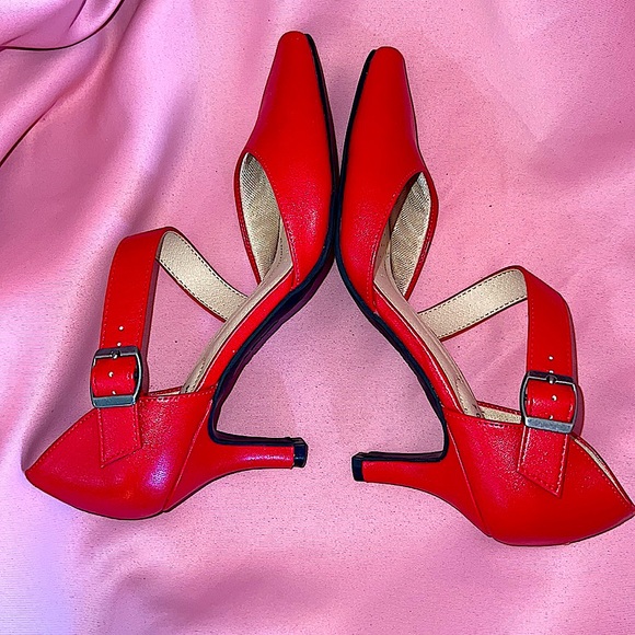 LIFE STRIDE SOFT SYSTEM - Picture 6 of 8